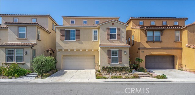 Building Photo - 10815 Lotus Dr