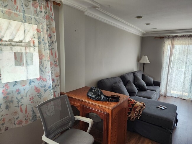 Foto del edificio - 310 Bethany Rd