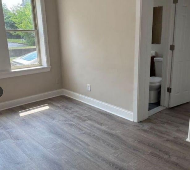 Foto del edificio - 2004 Noble Rd