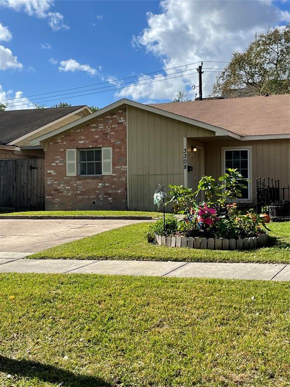Primary Photo - 3308 Scotch Moss Ln