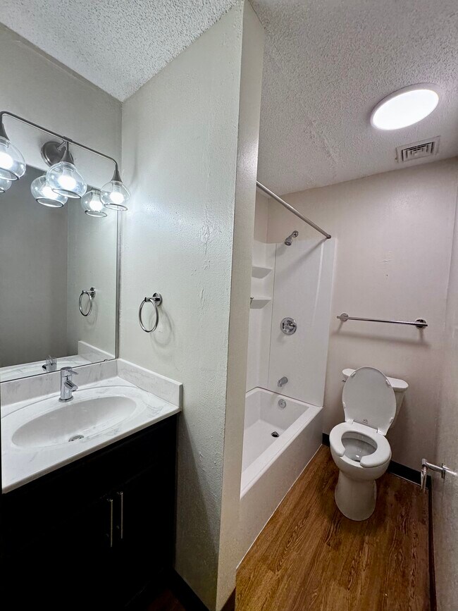 Foto del edificio - The Verander