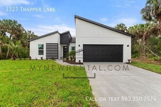 Building Photo - 3327 Trapper Ln