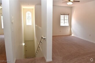 Building Photo - 10126 Villagio Palms Way