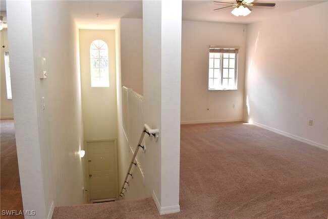 Building Photo - 10126 Villagio Palms Way