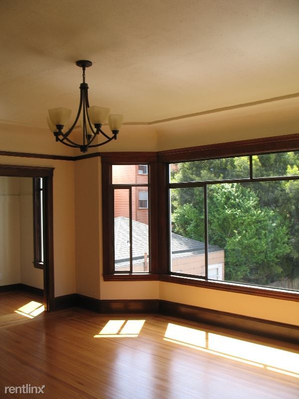 Building Photo - 1 br, 1 bath Apartment - 135 Lincoln Way