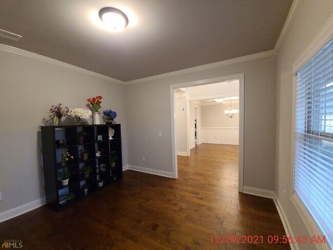 Foto del edificio - 55 Lawrenceville St