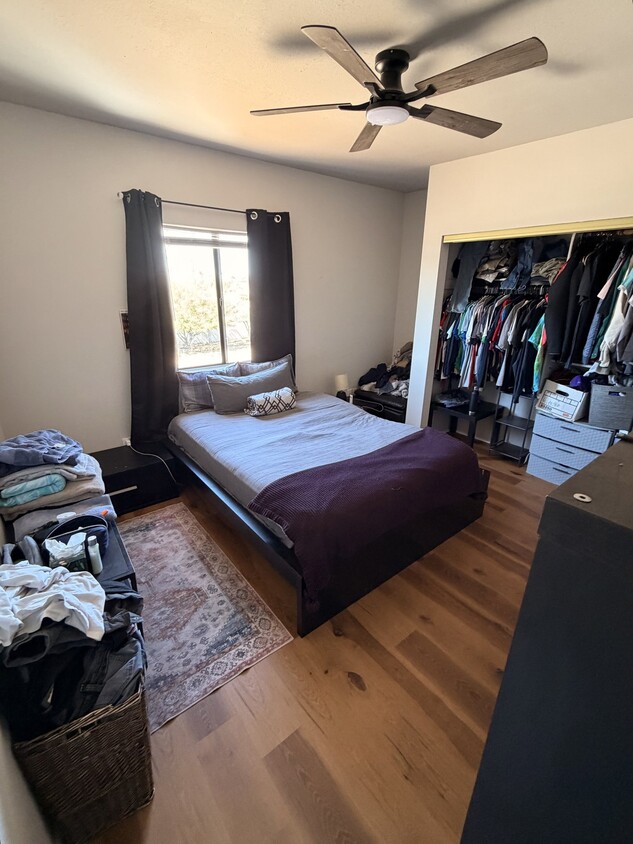 Photo - 401 E Drachman St (Tucson, AZ)