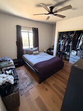 Building Photo - 401 E Drachman St