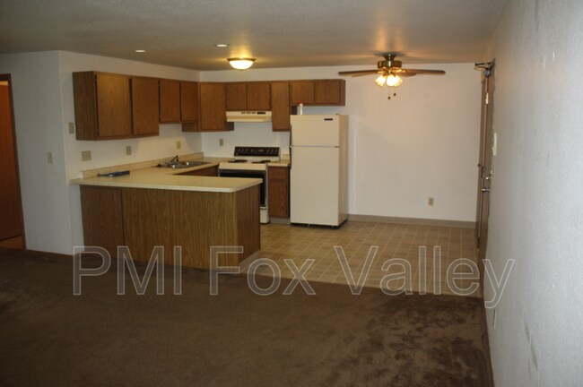 Foto del edificio - 619 S Lynndale Dr