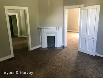 Building Photo - 2 br, 1 bath House - 206 Woods Alley