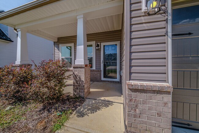Building Photo - 3207 Riley Frd Trl