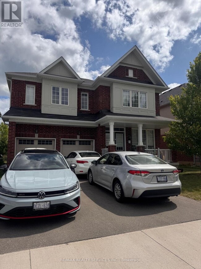 Photo du bâtiment - 8294 Elderberry Dr