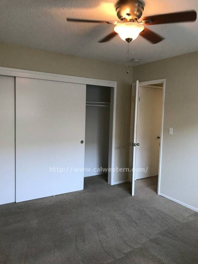 Foto del edificio - 2 Bedroom 1 Bathroom in West San Jose