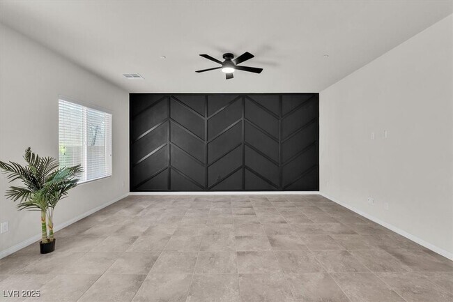 Building Photo - 487 Via Renata