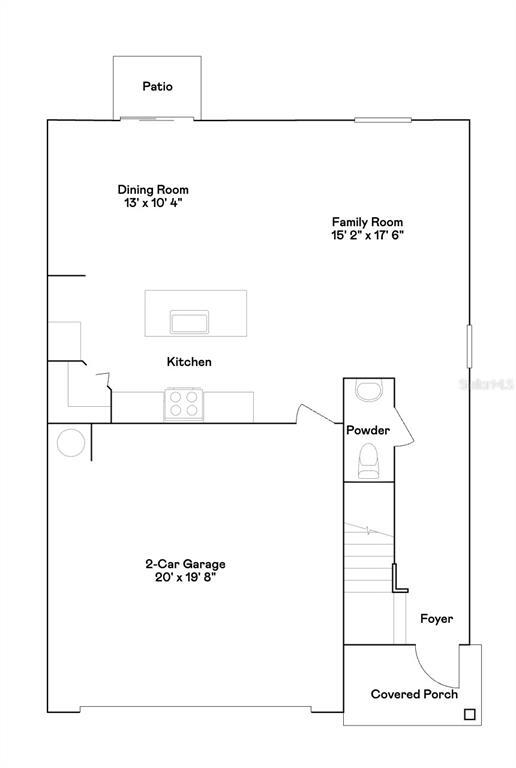 Building Photo - 3809 NE 32nd Ct