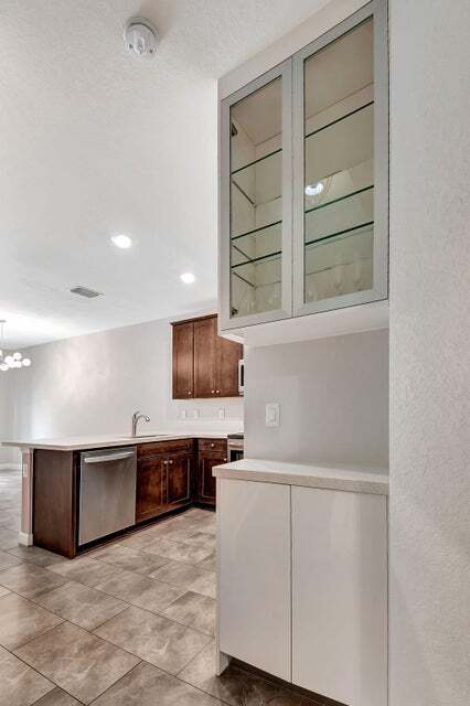 Foto del edificio - 12994 Anthorne Ln