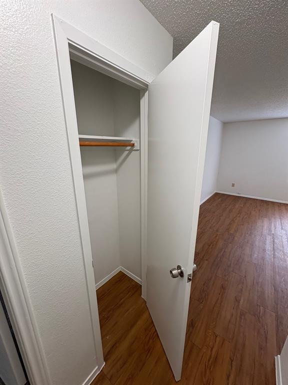 Foto del edificio - 604 Great Britain Blvd