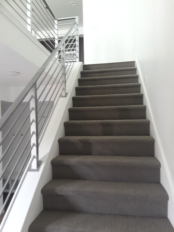 Foto del edificio - 2190 N 525 W