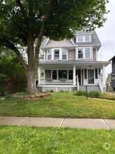 Building Photo - 1181 Virginia Ave
