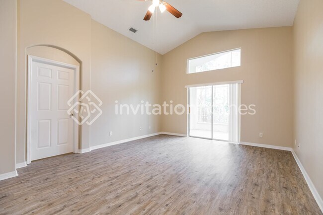 Building Photo - 1460 Wekiva Dr