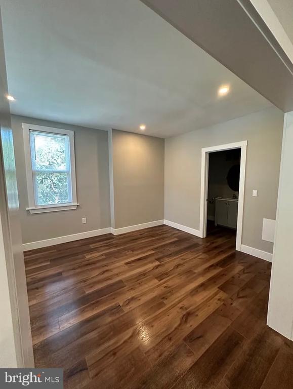 Building Photo - 26 Pacific Ave