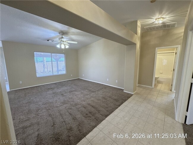 Building Photo - 144 Lemongold St