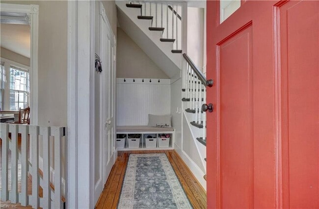 Photo - 314 Florida Ave House