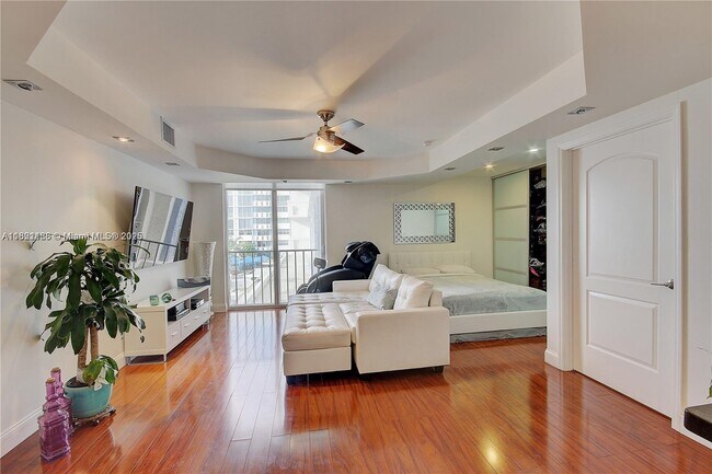 Foto del edificio - 800 West Ave