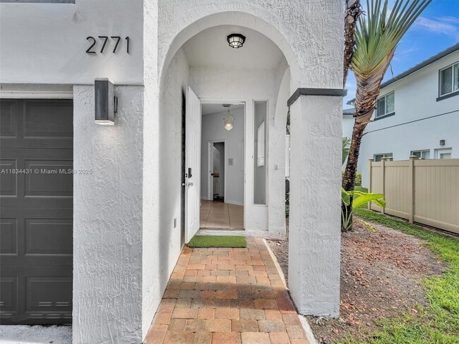 Building Photo - 2771 Treasure Cove Cir