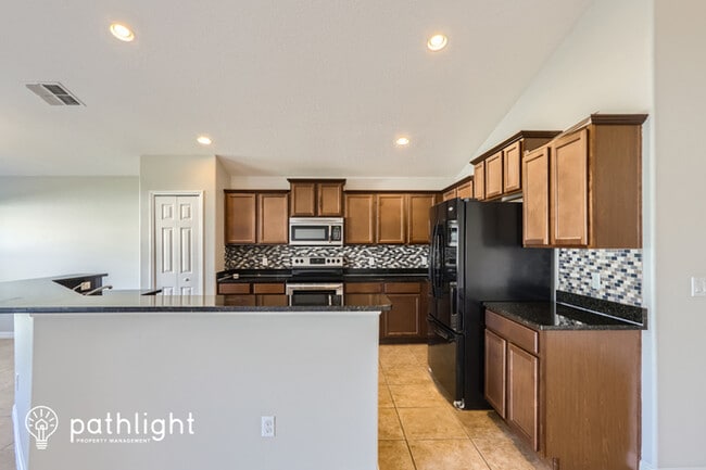 Building Photo - 12525 Boggy Pointe Drive