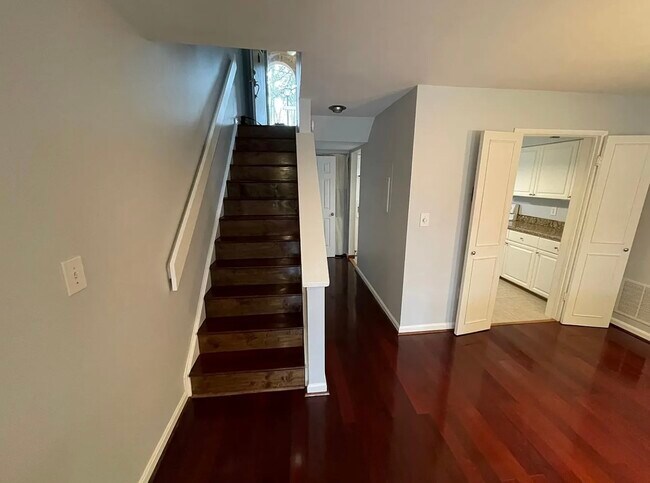 Foto del edificio - 11224 Beaver Trail Ct