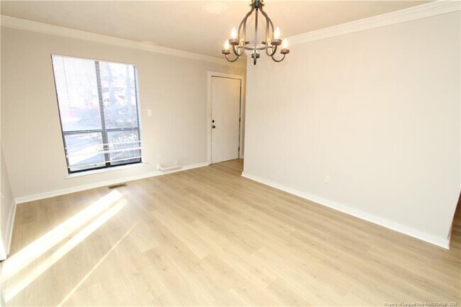 Foto del edificio - 4216 Greencastle Ct