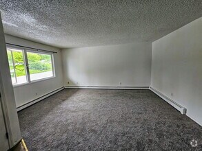 Building Photo - 1710 Muldoon Cir