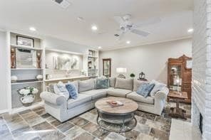 Building Photo - 5421 Judalon Ln