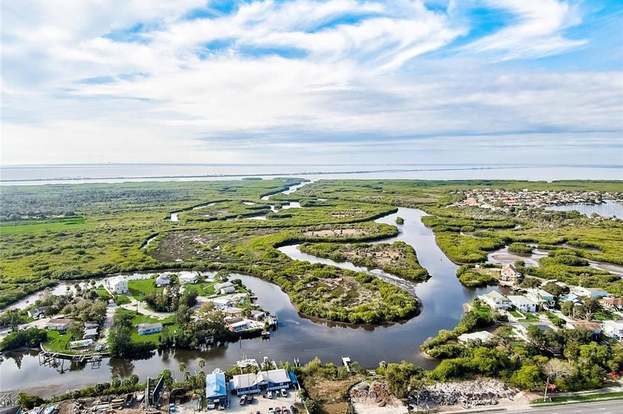 Photo - 9115 Tudor Dr Apartment