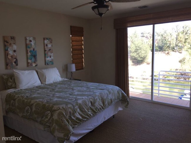 Building Photo - 6611 Lake Tulloch Pl