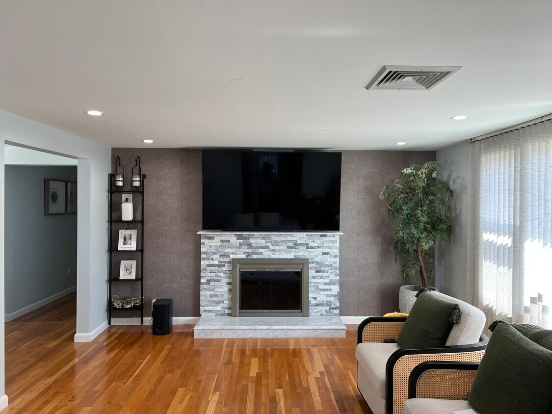 Foto principal - 38 Garland St