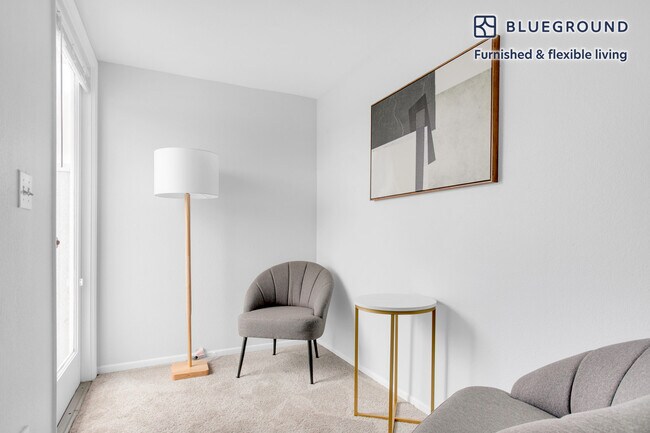 Foto del edificio - 4532 Murietta Ave