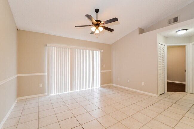 Building Photo - 12609 Whiterapids Dr