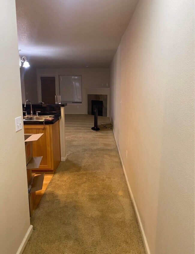 Foto del edificio - 6298 SW Grand Oaks Dr