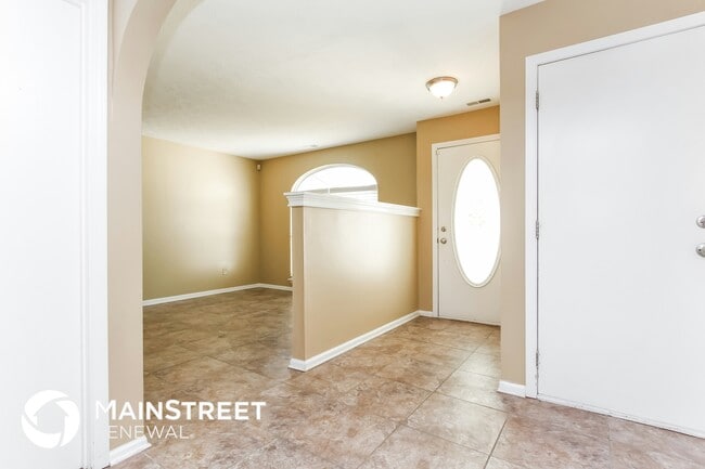 Foto del edificio - 11031 Fall Dr