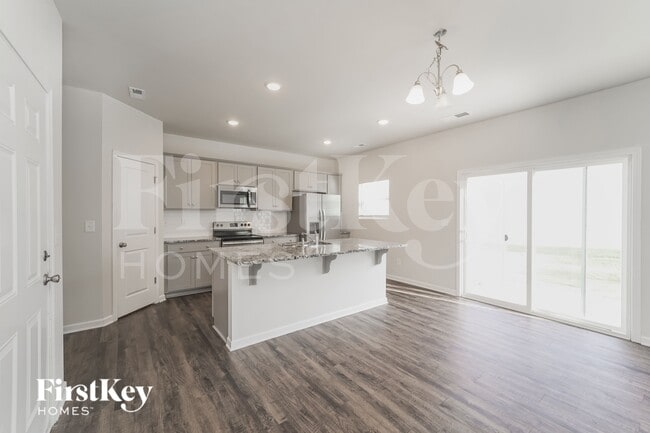 Foto del edificio - 5304 Cobblestone Glen Dr