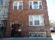 Building Photo - 2659 W Crystal St