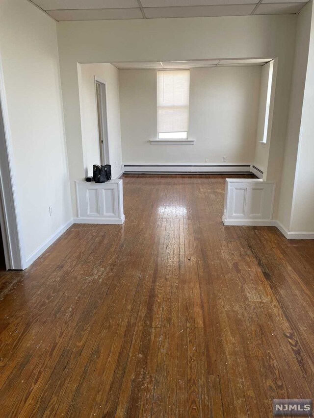 Foto del edificio - 397 Passaic Ave