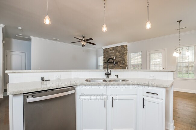 Building Photo - 4167 Branch Point Ct