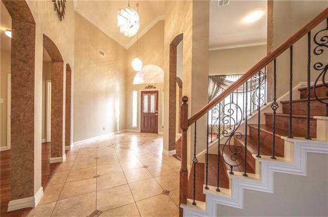 Building Photo - 2733 Gull Lake Dr
