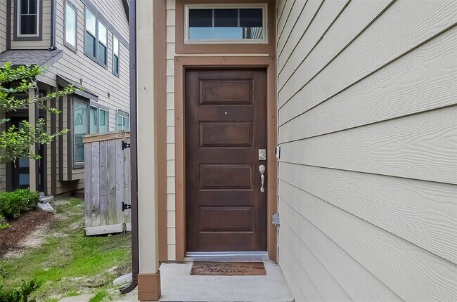 Foto del edificio - 16218 Northern Cardinal Ln