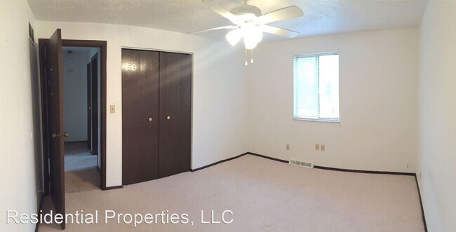 Foto del edificio - 2 br, 1 bath House - 116 Locust Ridge Drive