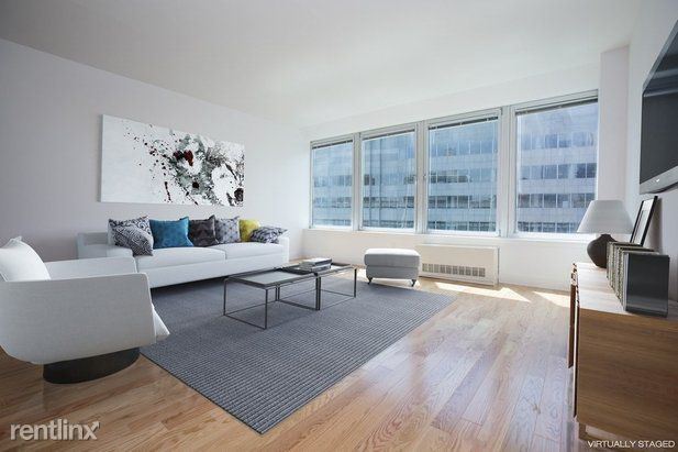Foto del edificio - 200 Pearl St