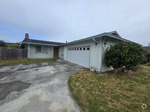 Building Photo - 5260 Leppek Ct